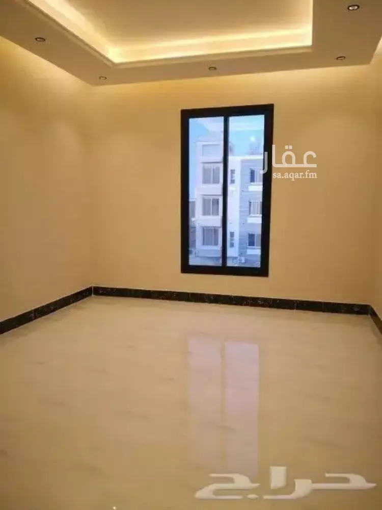 Apartment for Rent in Riyadh Tuwaiq