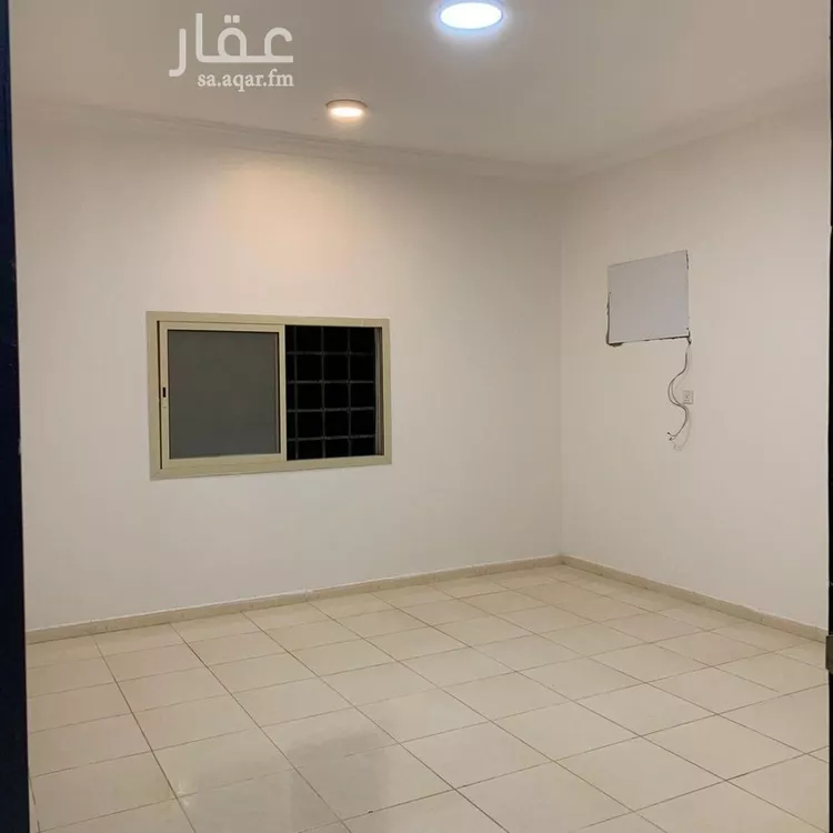 شقة للإيجار في شارع النبهان, حي ظهرة لبن, مدينة الرياض, منطقة الرياض