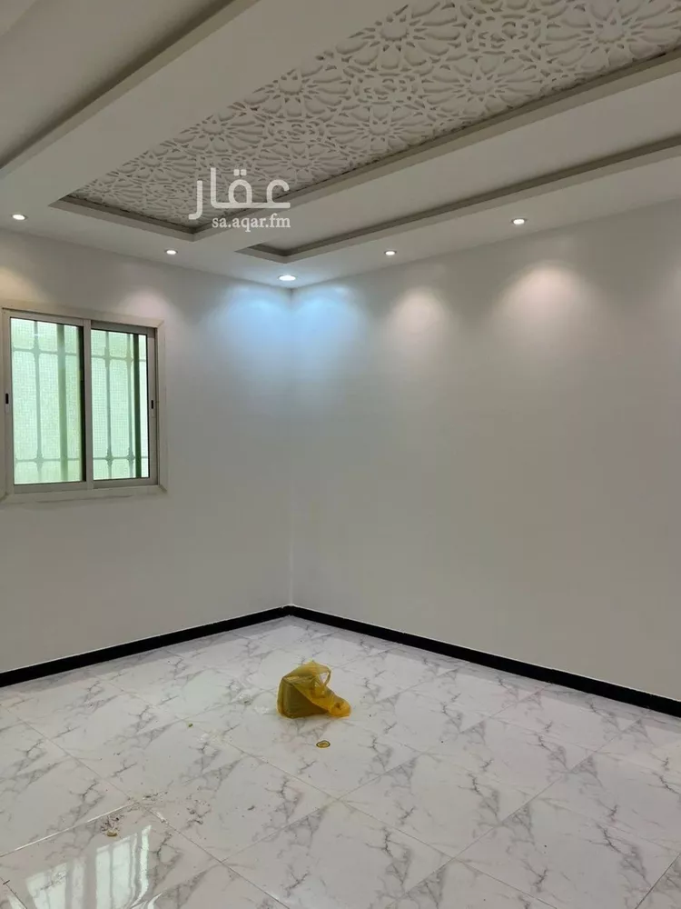 شقة للإيجار في حي الرمال, مدينة الرياض, منطقة الرياض