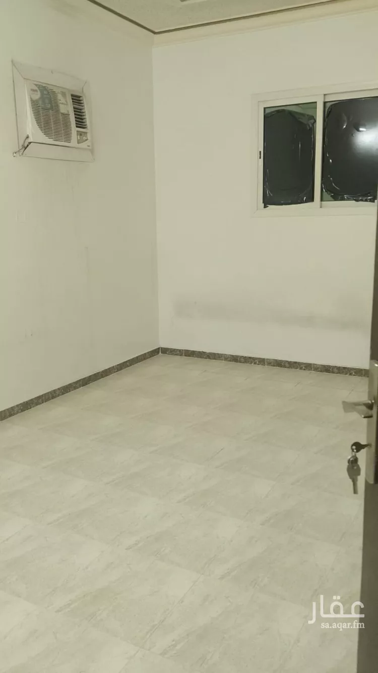 Apartment for Rent in Riyadh As Saadah 8