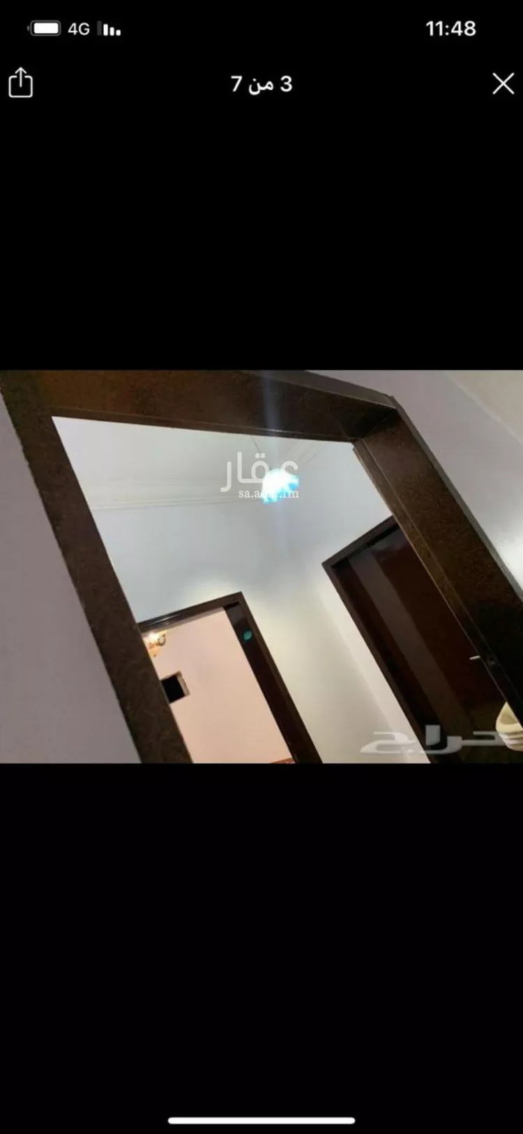 Apartment for Rent in Riyadh Tuwaiq صورة 3