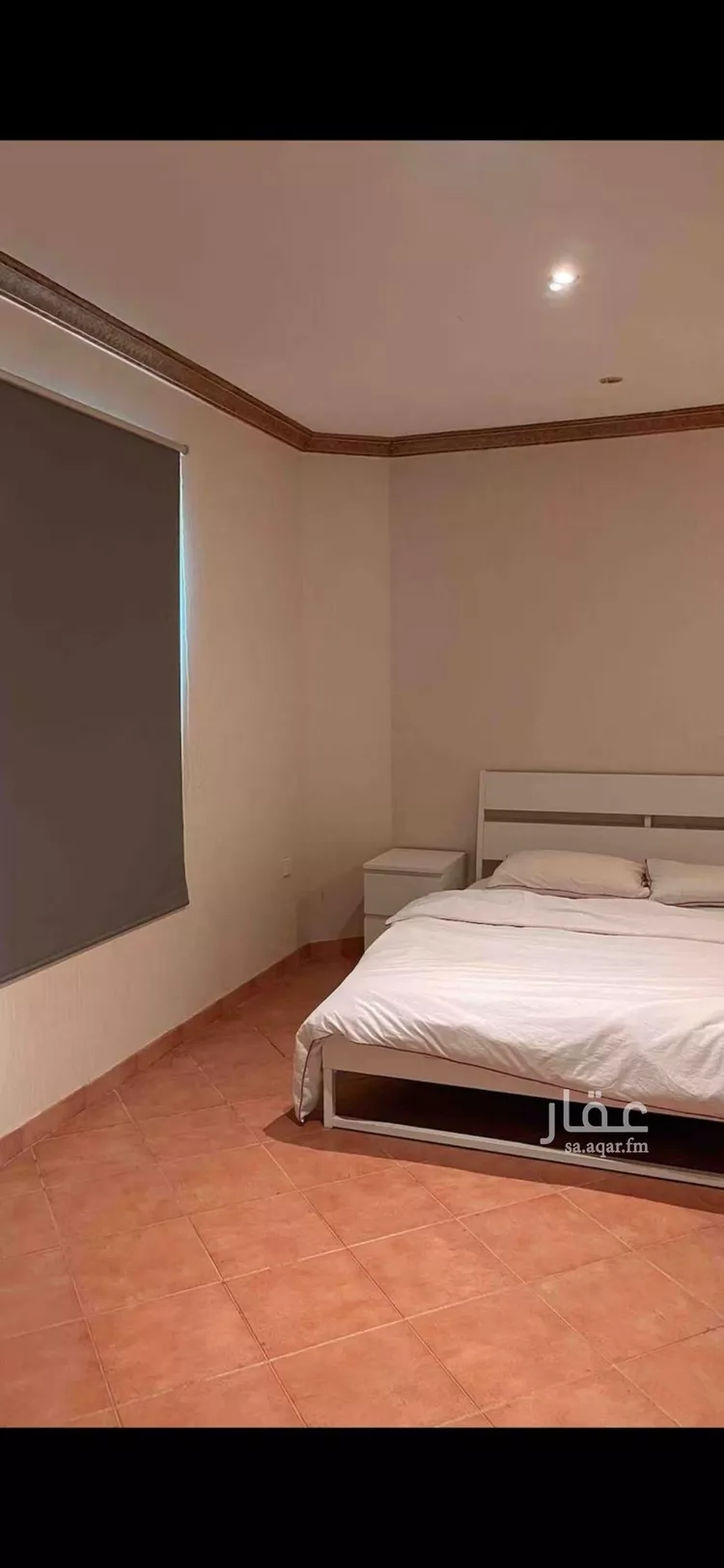 شقة للإيجار في شارع صلالة, حي قرطبة, مدينة الرياض, منطقة الرياض صورة 3