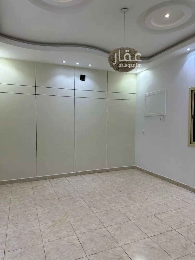 شقة للإيجار في شارع المغزل, حي ظهرة لبن, مدينة الرياض, منطقة الرياض صورة 3