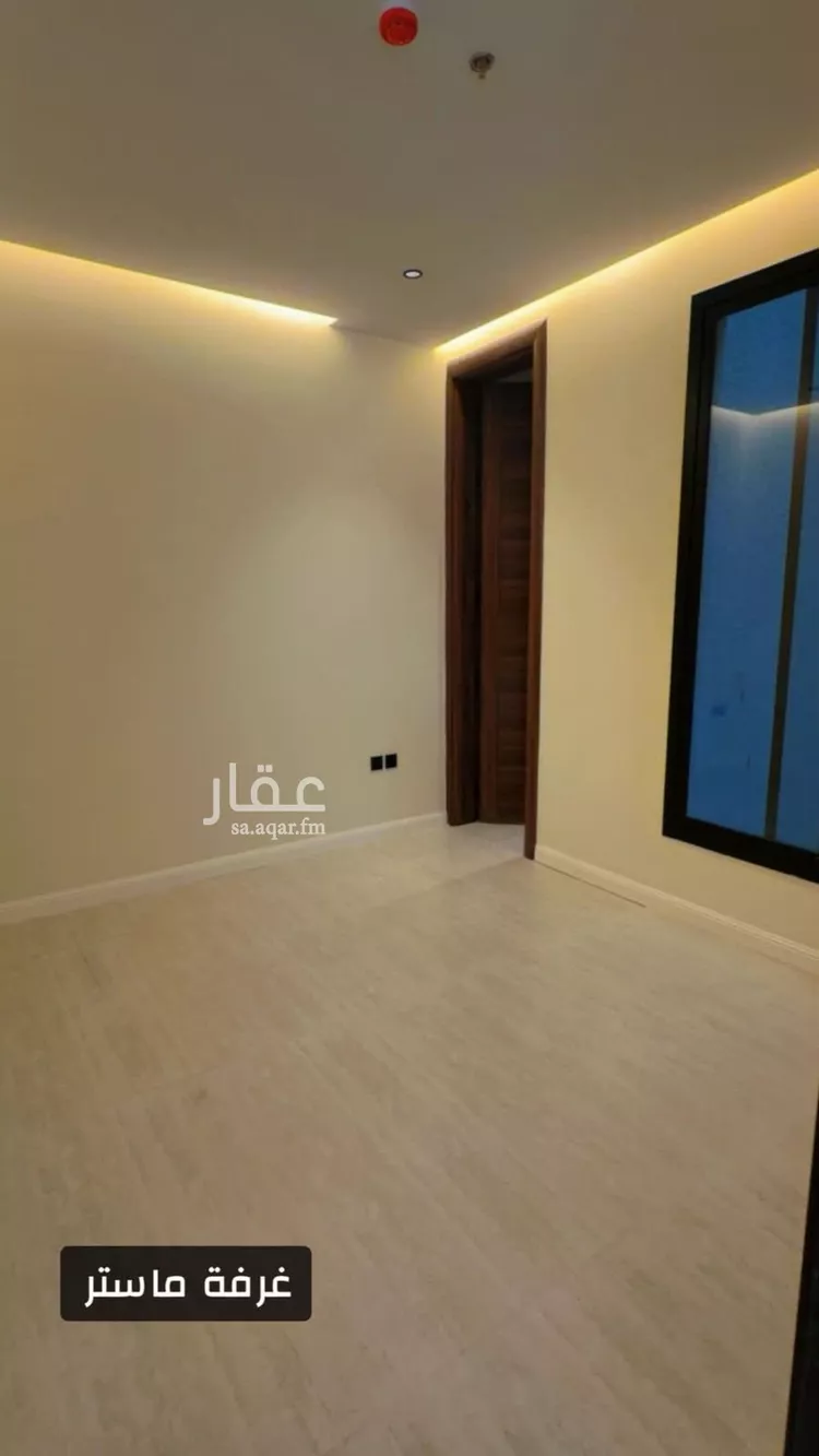 Apartment for Rent in Riyadh As Saadah صورة 3