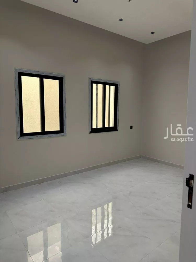 فيلا للبيع في شارع رقم 263, حي ظهرة لبن, مدينة الرياض, منطقة الرياض صورة 4