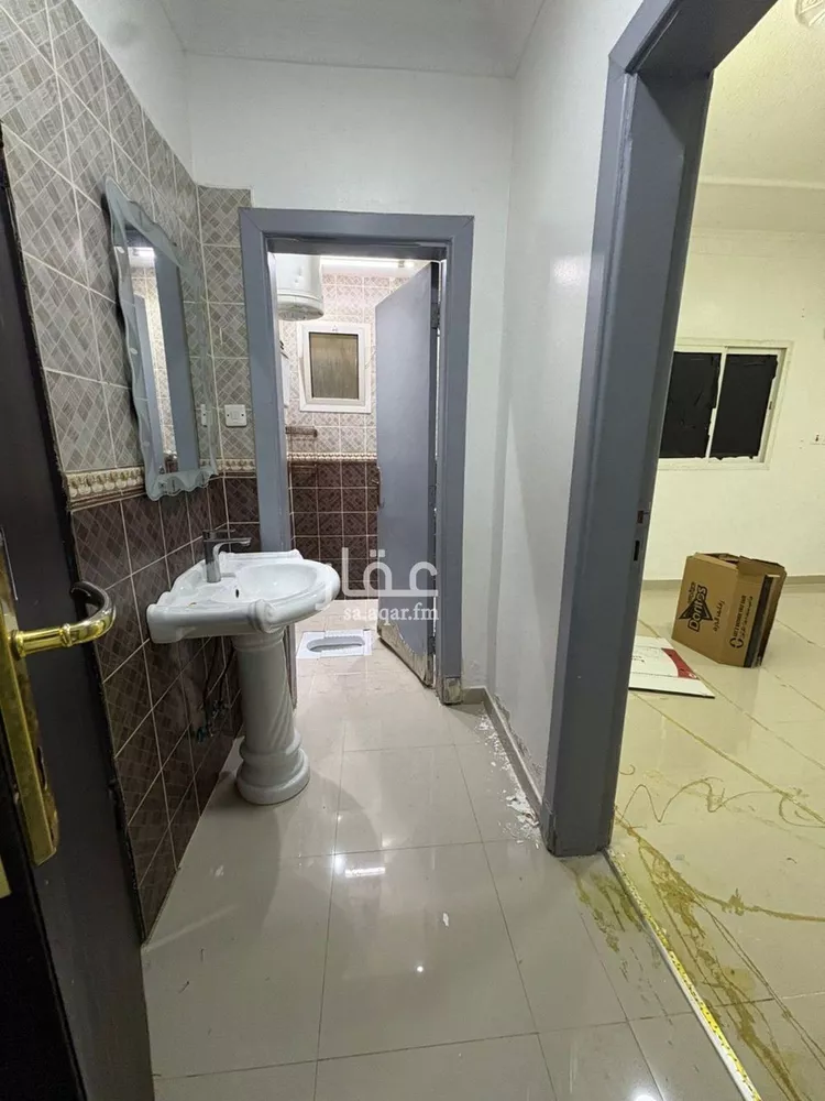 Apartment for Rent in Riyadh Al Janadriyah 7