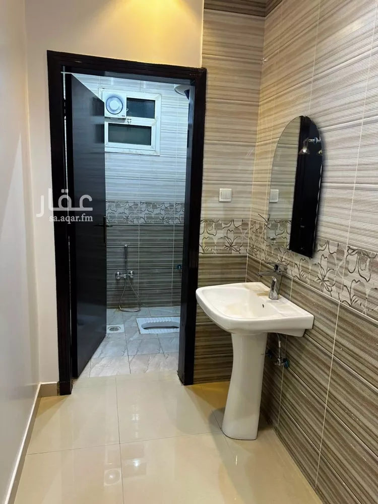 Apartment for Rent in Riyadh Tuwaiq صورة 2