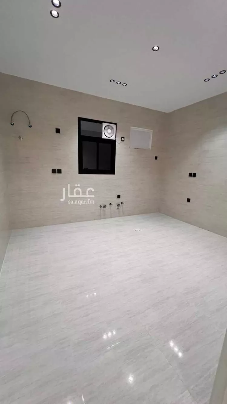 شقة للبيع في شارع رزين ابن انس السلمي, حي الحيلة الغربي, مدينة محائل, منطقة عسير 8