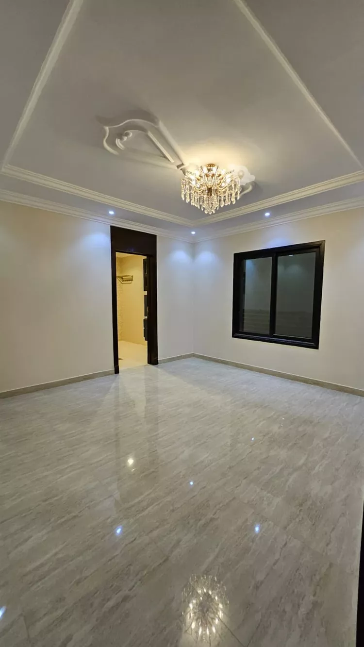 فيلا للبيع في شارع رقم 228, حي المونسية, مدينة الرياض, منطقة الرياض صورة 3