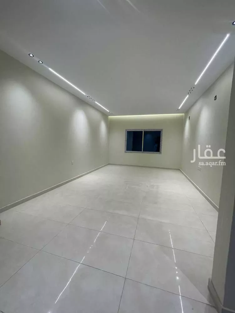Villa for Sale in Riyadh Al Janadriyah