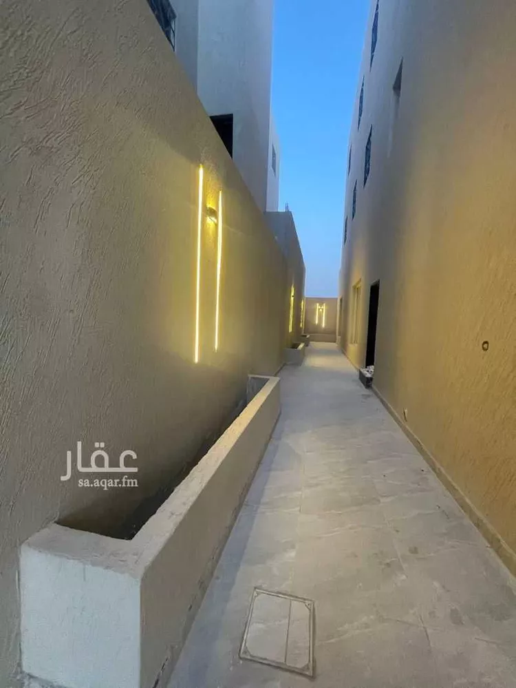 فيلا للبيع في شارع 15, حي الجنادرية, مدينة الرياض, منطقة الرياض صورة 5
