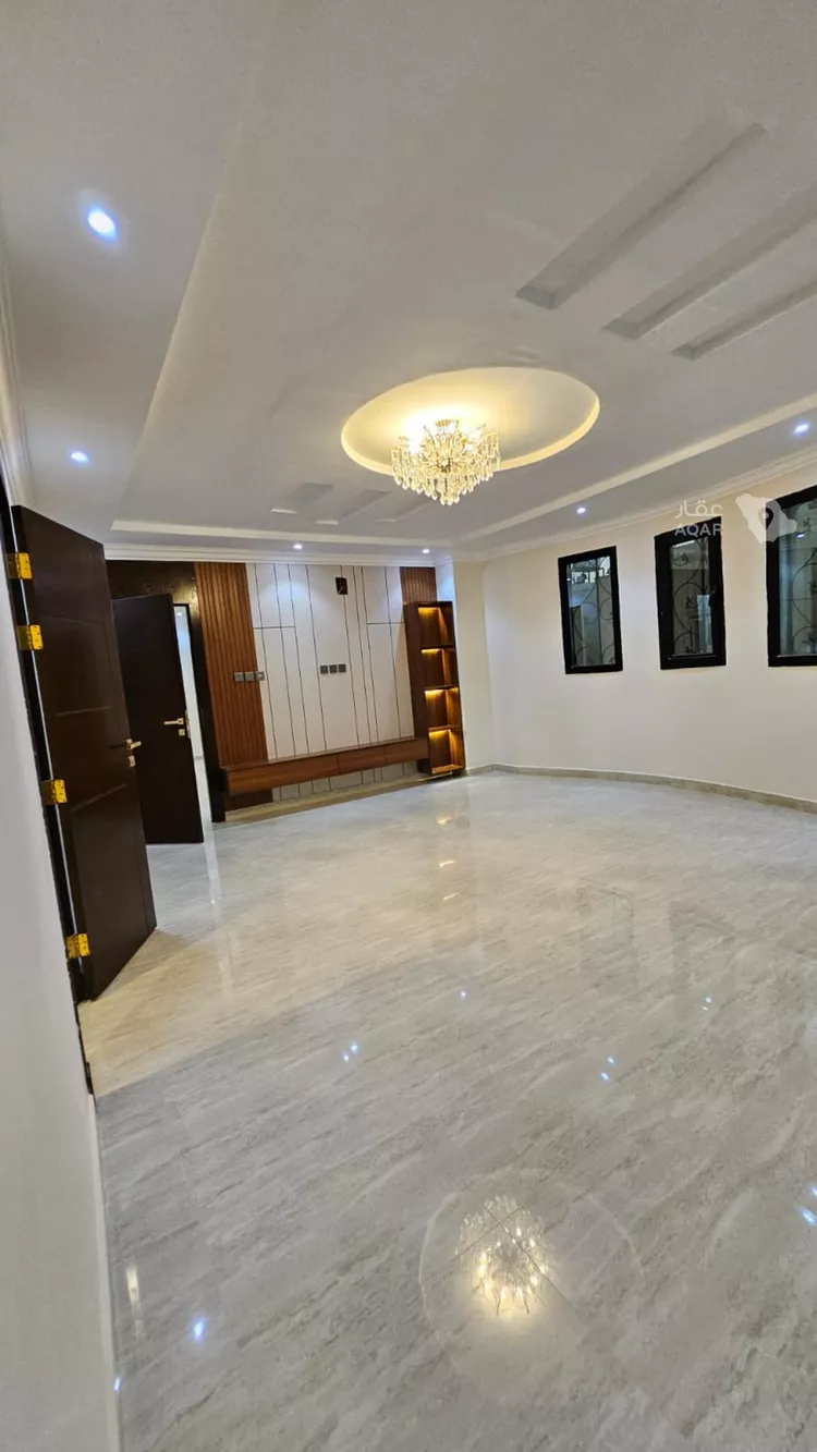 فيلا للبيع في شارع رقم 228, حي المونسية, مدينة الرياض, منطقة الرياض صورة 4