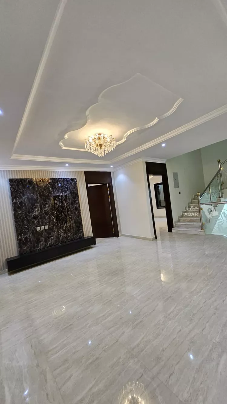 فيلا للبيع في شارع رقم 228, حي المونسية, مدينة الرياض, منطقة الرياض صورة 2