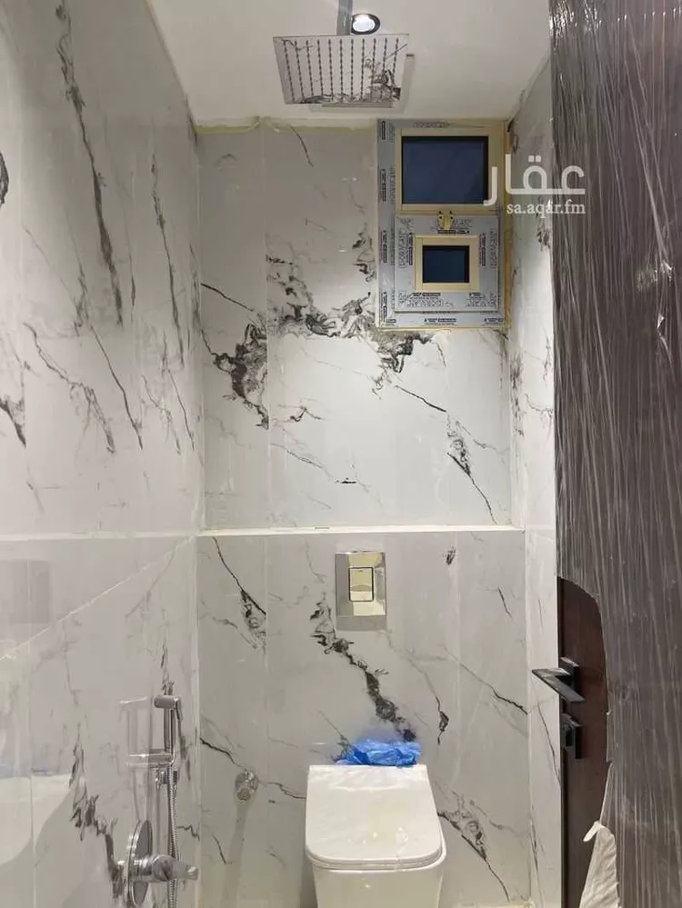فيلا للبيع في شارع 15, حي الجنادرية, مدينة الرياض, منطقة الرياض صورة 4