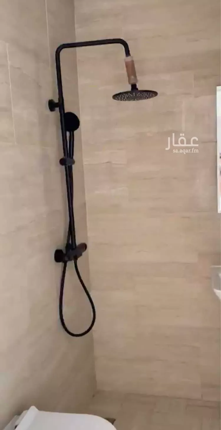 شقة للإيجار في شارع الأمير محمد بن فيصل بن تركي, حي القدس, مدينة الرياض, منطقة الرياض صورة 5