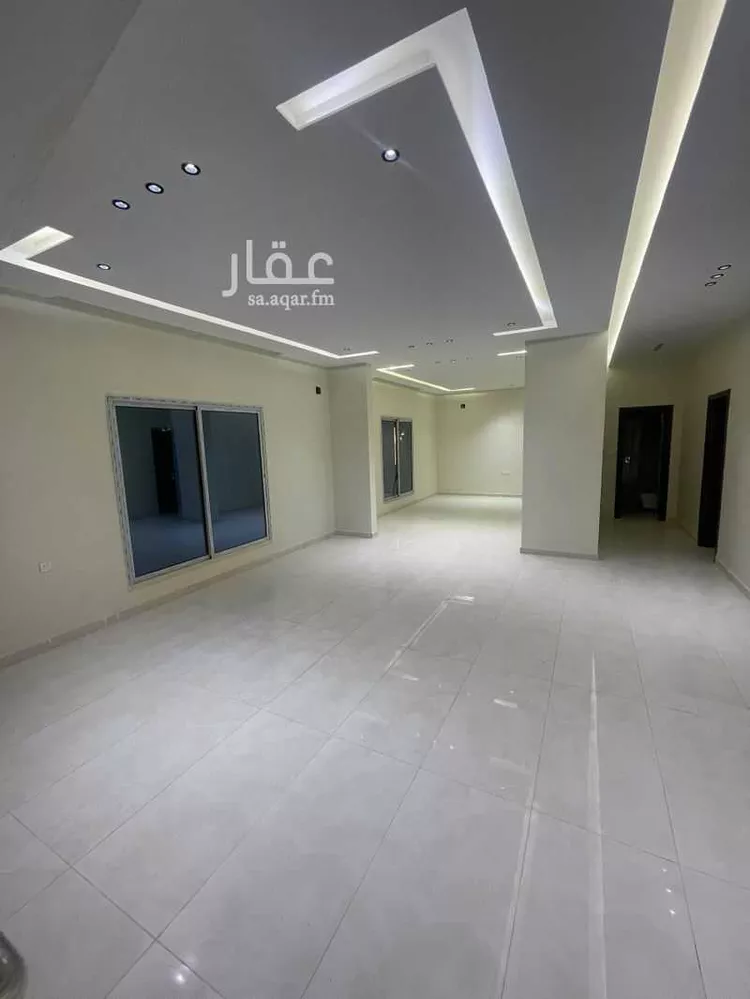 فيلا للبيع في شارع 15, حي الجنادرية, مدينة الرياض, منطقة الرياض صورة 2