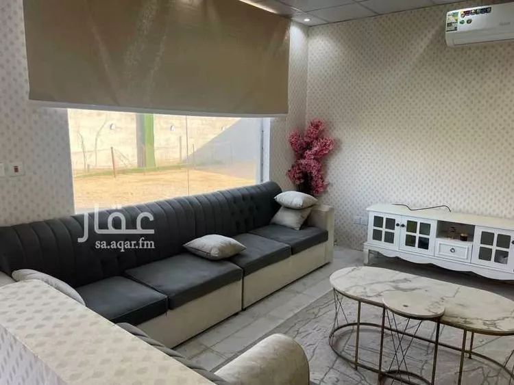 استراحة للبيع في شارع بريده 312 ، حي الهدية ، بريدة ، بريدة صورة 4