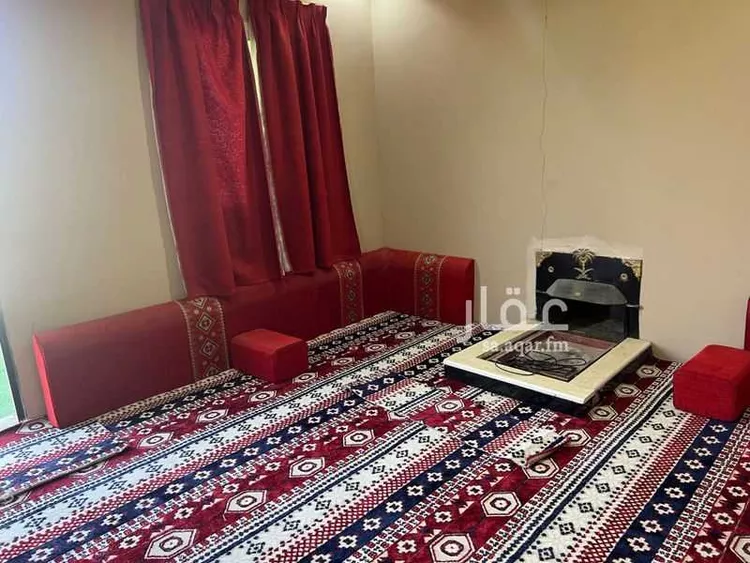 استراحة للبيع في بريدة ، بريدة صورة 3