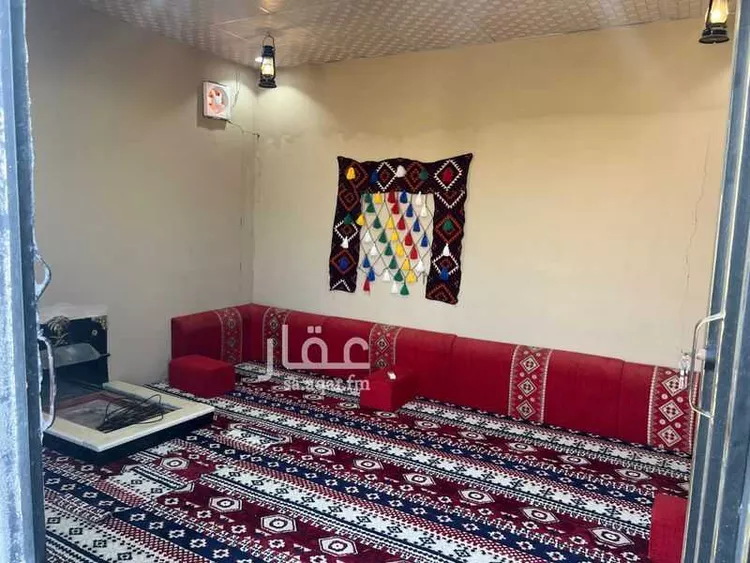 استراحة للبيع في بريدة ، بريدة صورة 4