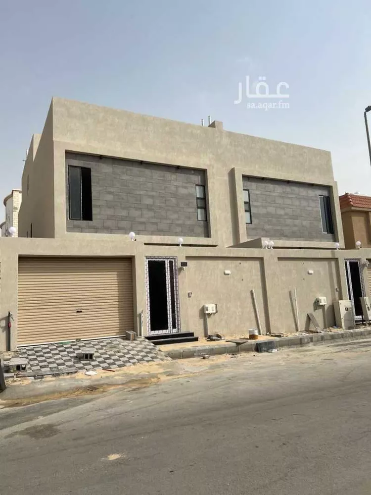 فيلا للبيع في شارع 9أ ، حي الجلوية ، الدمام ، الدمام