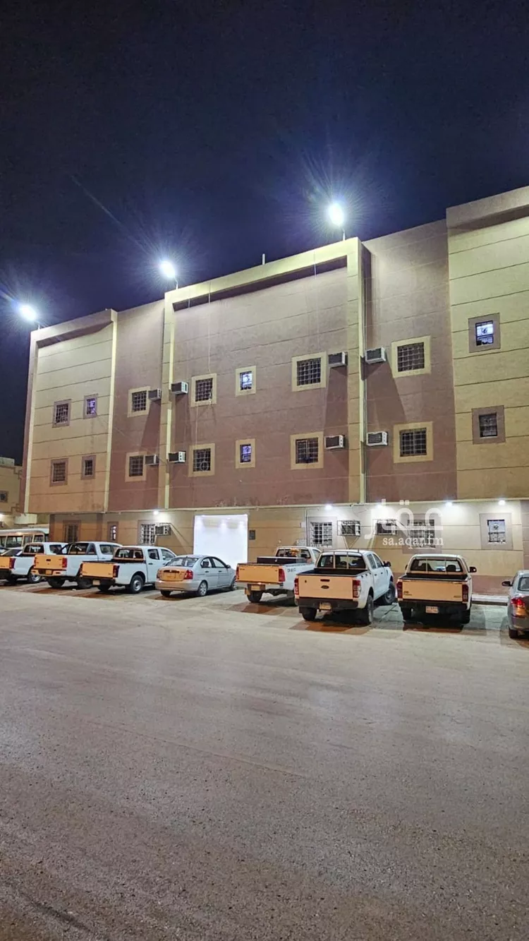 Building for Sale in Riyadh Ad Dar Al Baida