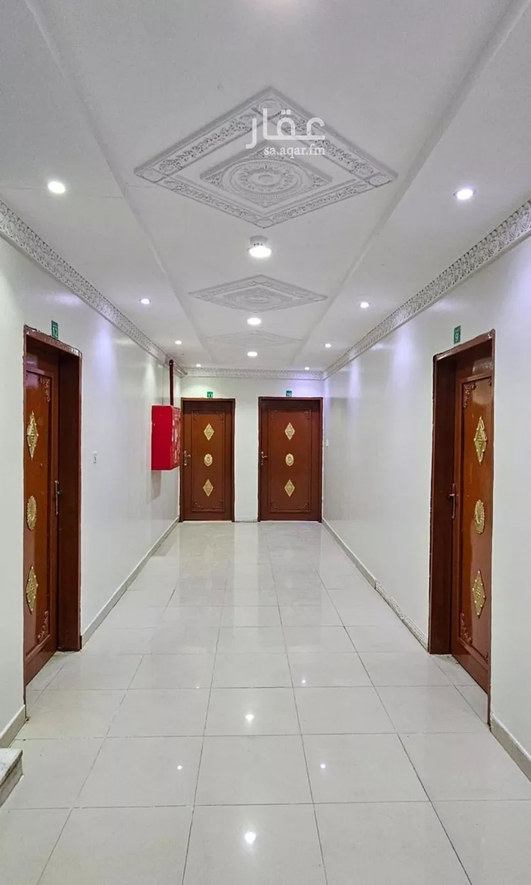 عمارة للبيع في شارع الميناء, حي الدار البيضاء, مدينة الرياض, منطقة الرياض صورة 2