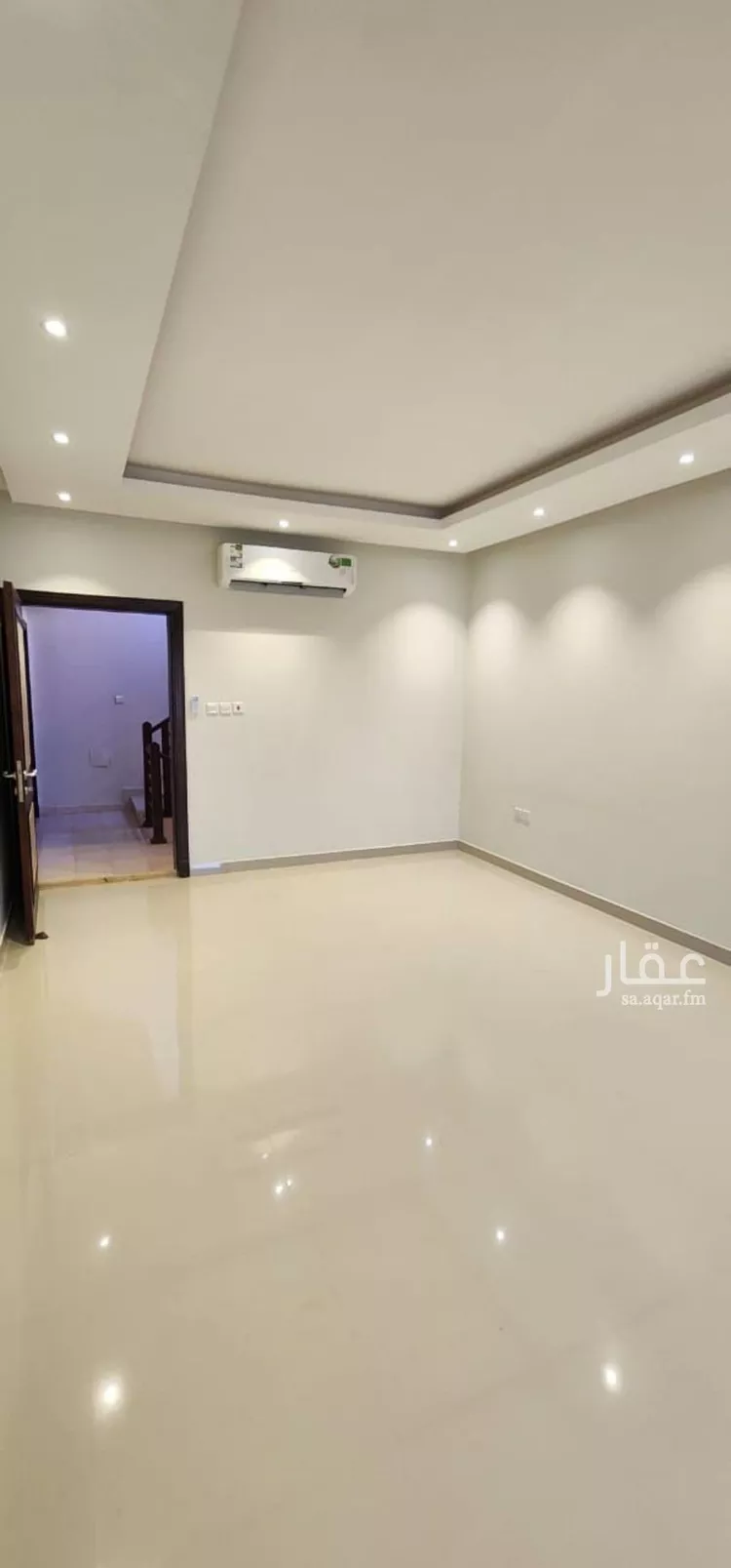 دور للإيجار في شارع عمر بن علي الجعدي, حي النرجس, مدينة الرياض, منطقة الرياض صورة 2