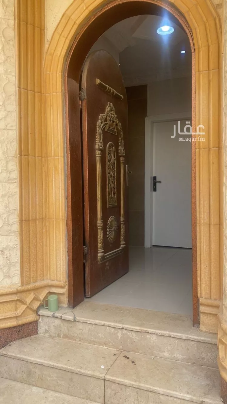 Villa for Sale in Riyadh Al Munsiyah