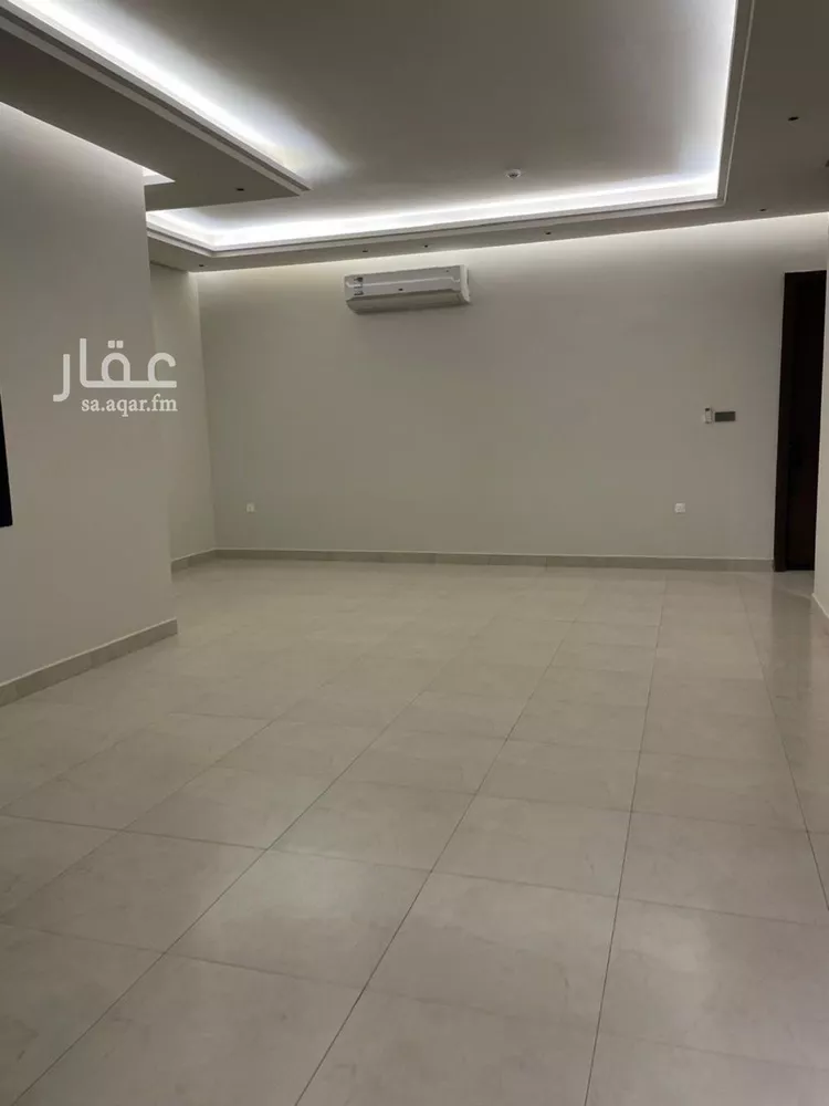 شقة للإيجار في شارع عبدالله بن إبراهيم بن سيف, حي قرطبة, مدينة الرياض, منطقة الرياض صورة 2