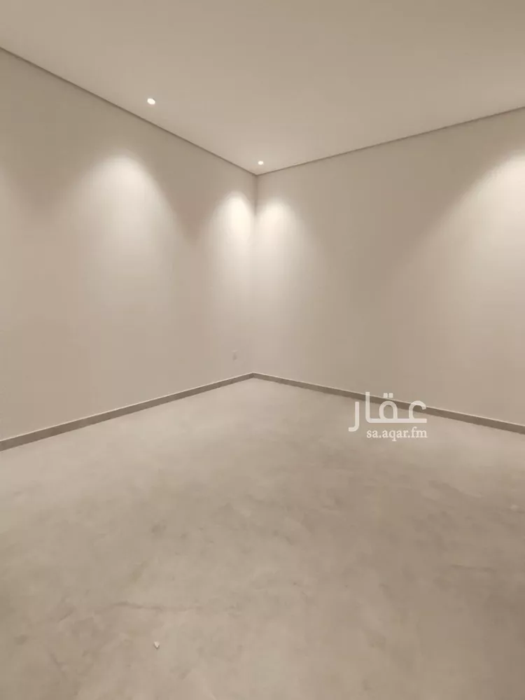 دور للبيع في شارع النرجس, حي النرجس, مدينة الرياض, منطقة الرياض صورة 4