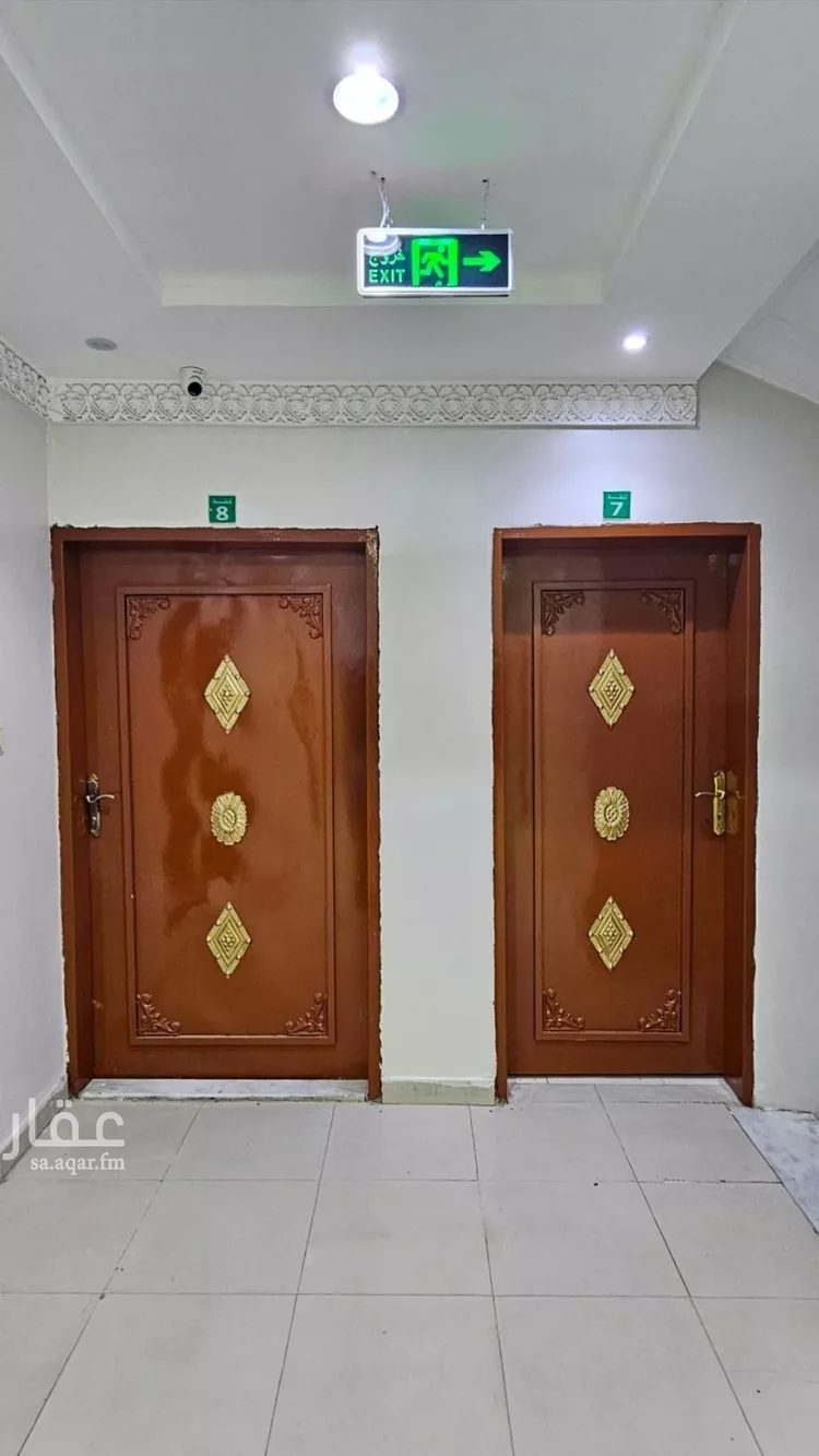 عمارة للبيع في شارع الميناء, حي الدار البيضاء, مدينة الرياض, منطقة الرياض صورة 2