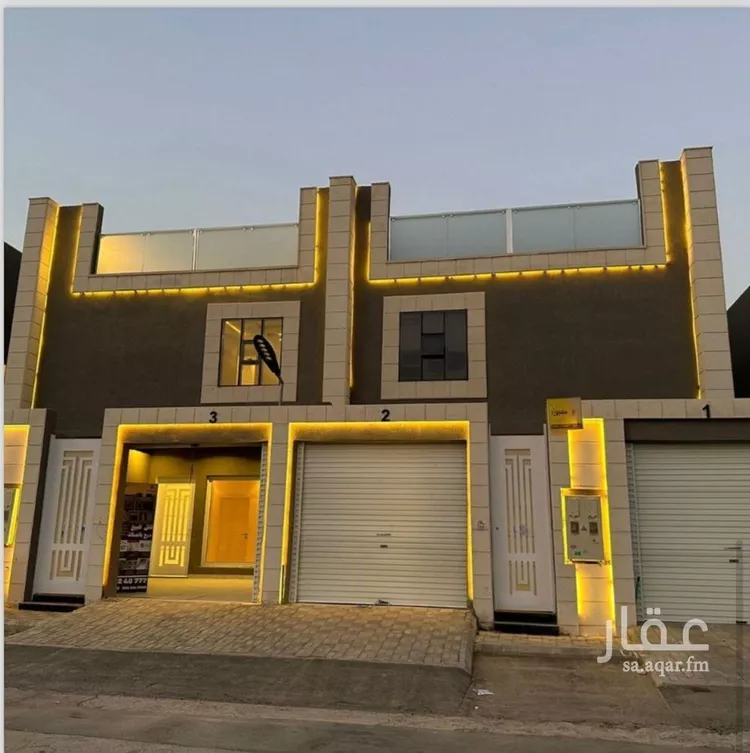 فيلا للبيع في شارع البليدة, حي الشفاء, مدينة الرياض, منطقة الرياض