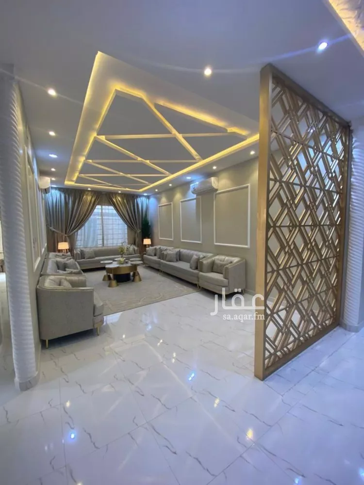 Villa for Sale in Al Muzahimiyah Al Ulaya صورة 2