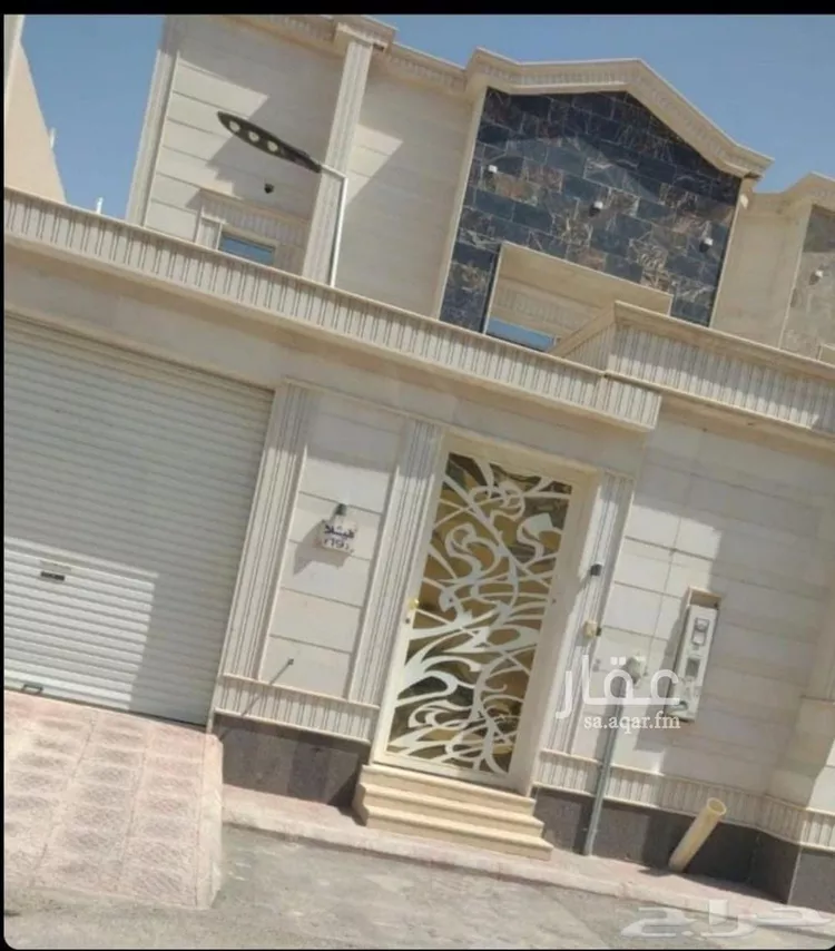 فيلا للبيع في شارع هاشم الخطيب, حي طويق, مدينة الرياض, منطقة الرياض