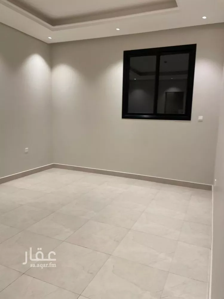 شقة للإيجار في شارع عبدالله بن إبراهيم بن سيف, حي قرطبة, مدينة الرياض, منطقة الرياض