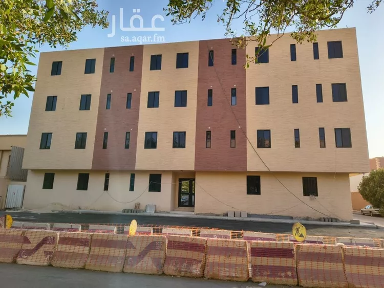 عمارة للبيع في شارع الجابرة, حي الدار البيضاء, مدينة الرياض, منطقة الرياض