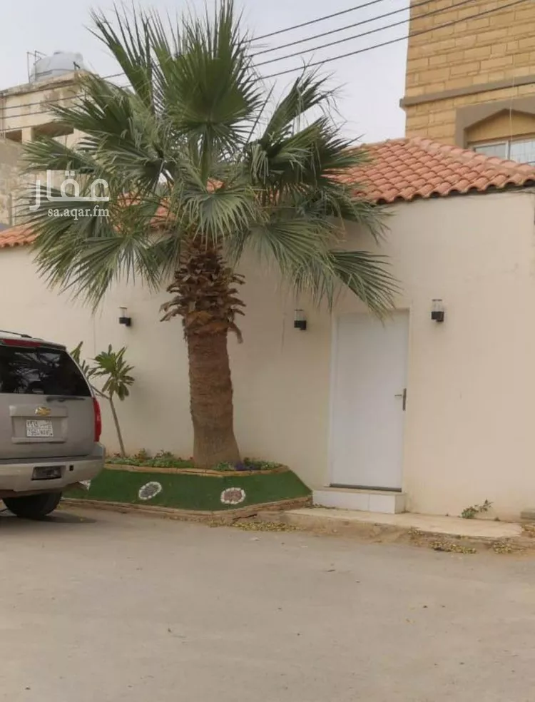 أرض للبيع في شارع داود بن الهيثم, حي المرسلات, مدينة الرياض, منطقة الرياض