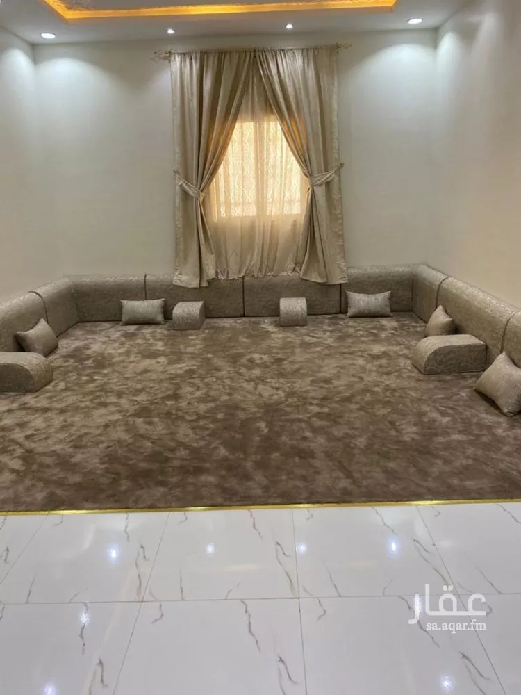 Villa for Sale in Al Muzahimiyah Al Ulaya صورة 3