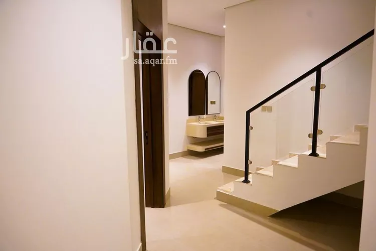 فيلا للبيع في شارع الطارق, حي الرمال, مدينة الرياض, منطقة الرياض صورة 4