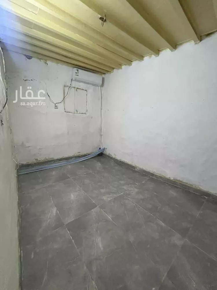 فيلا للإيجار في شارع عبدالمحسن ابابطين, حي الشميسي, مدينة الرياض, منطقة الرياض صورة 2