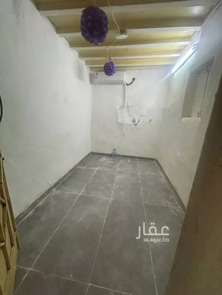 فيلا للإيجار في شارع عبدالمحسن ابابطين, حي الشميسي, مدينة الرياض, منطقة الرياض