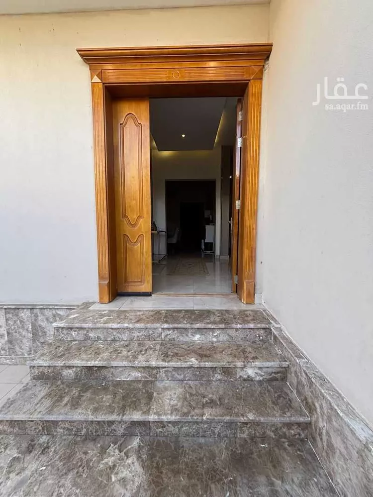 فيلا للإيجار في شارع سليمان بن علي آل مشرف ، حي الرحمانية ، جدة ، جدة صورة 3