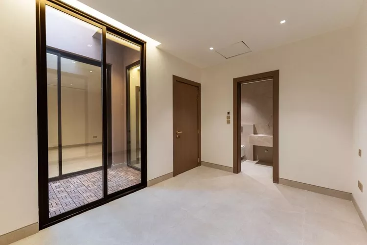 Floor for Sale in Riyadh An Narjis صورة 2