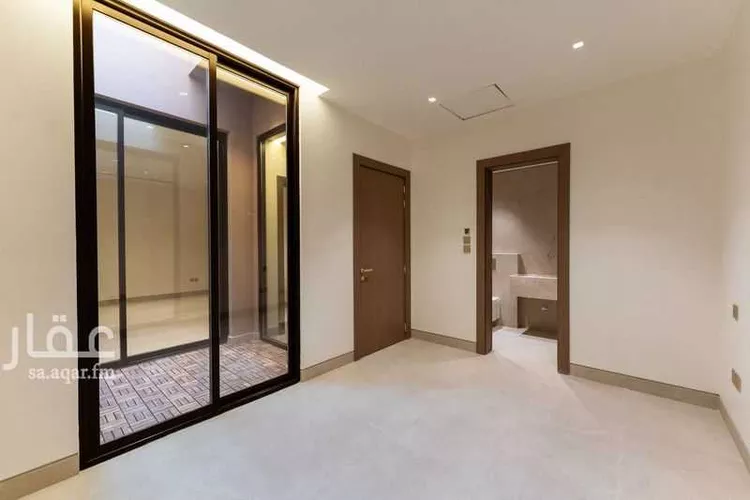 دور للبيع في شارع رقم 234, حي النرجس, مدينة الرياض, منطقة الرياض صورة 2