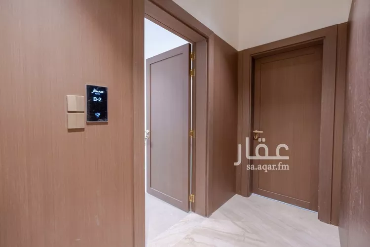 دور للبيع في شارع شارع رقم 234, حي النرجس, مدينة الرياض, منطقة الرياض صورة 3