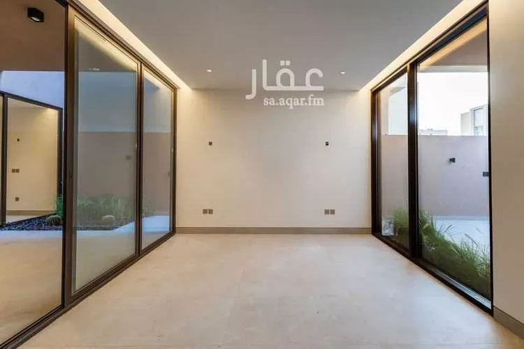 دور للبيع في شارع رقم 234, حي النرجس, مدينة الرياض, منطقة الرياض صورة 5