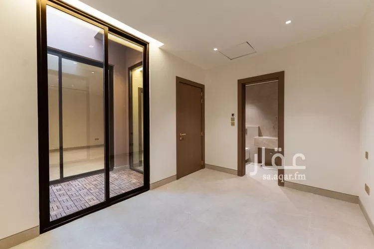 Floor for Sale in Riyadh An Narjis صورة 3