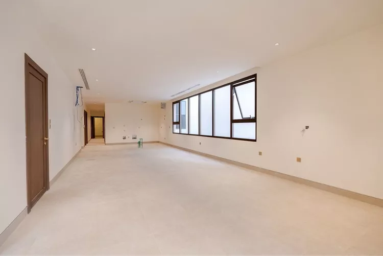 Floor for Sale in Riyadh An Narjis صورة 5