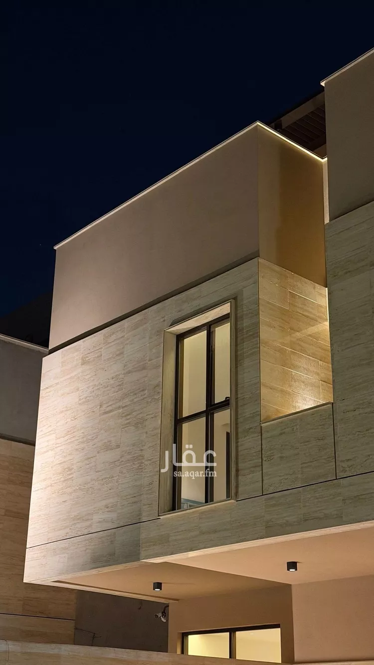 Floor for Sale in Riyadh An Narjis صورة 4