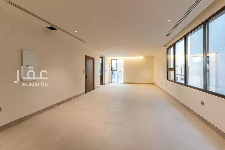 Floor for Sale in Riyadh An Narjis 6